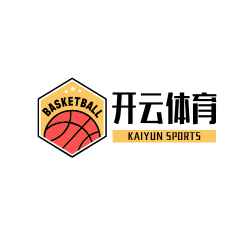 kaiyun